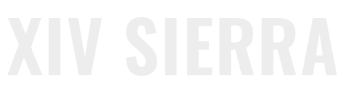 XIVSierra